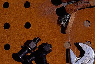 中世纪《骑士精神2》销量破百万 免费DLC制作中